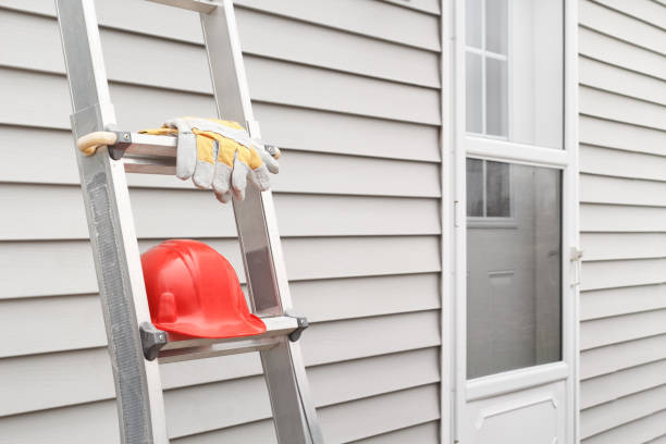 Best Appliance Removal  in North Scituate, MA