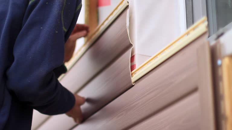 Best Same-Day Junk Removal Services  in North Scituate, MA